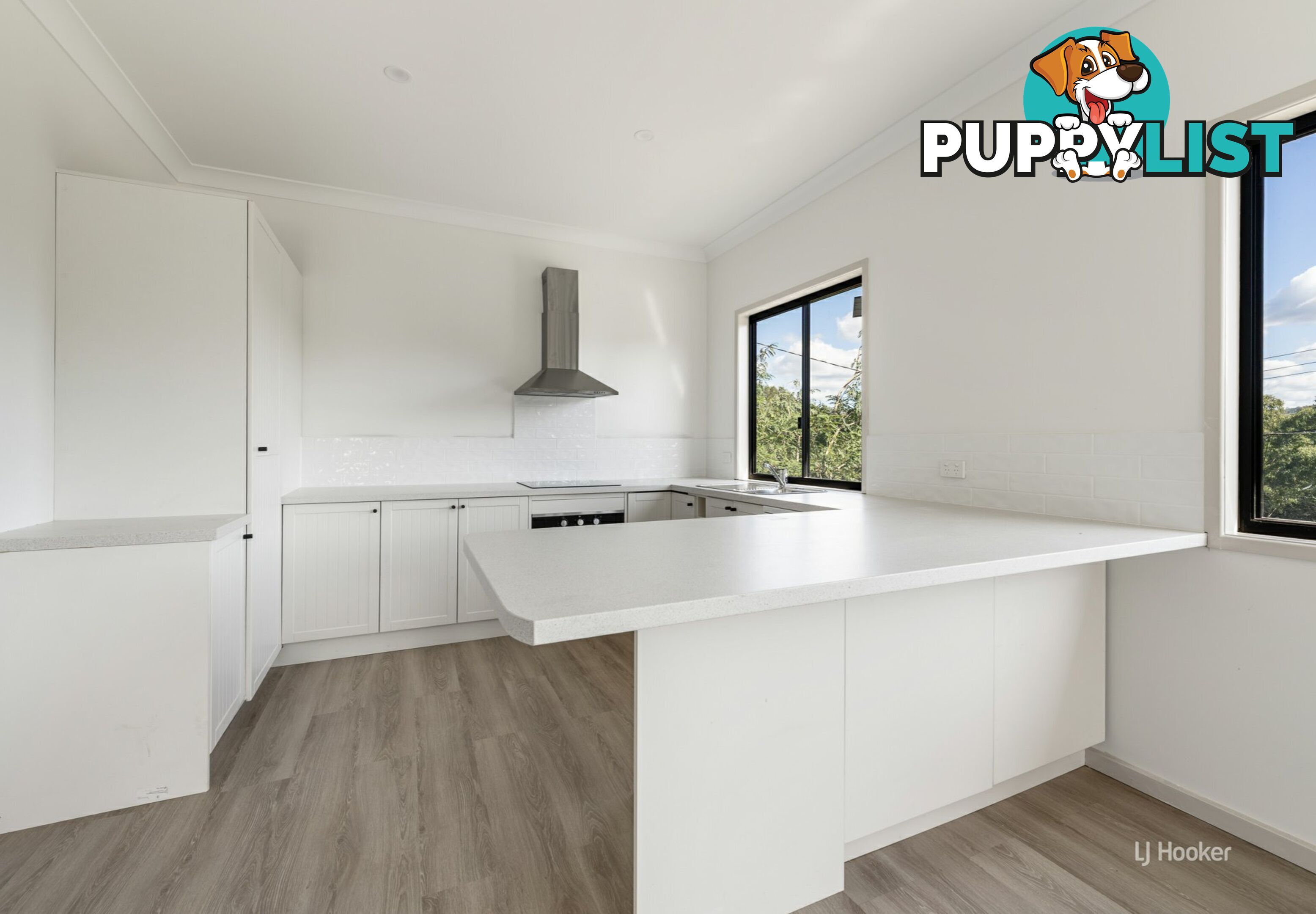 8 Railway Terrace MOORE QLD 4314