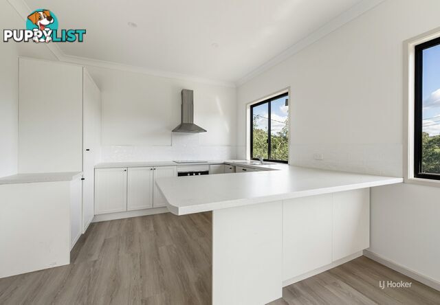 8 Railway Terrace MOORE QLD 4314