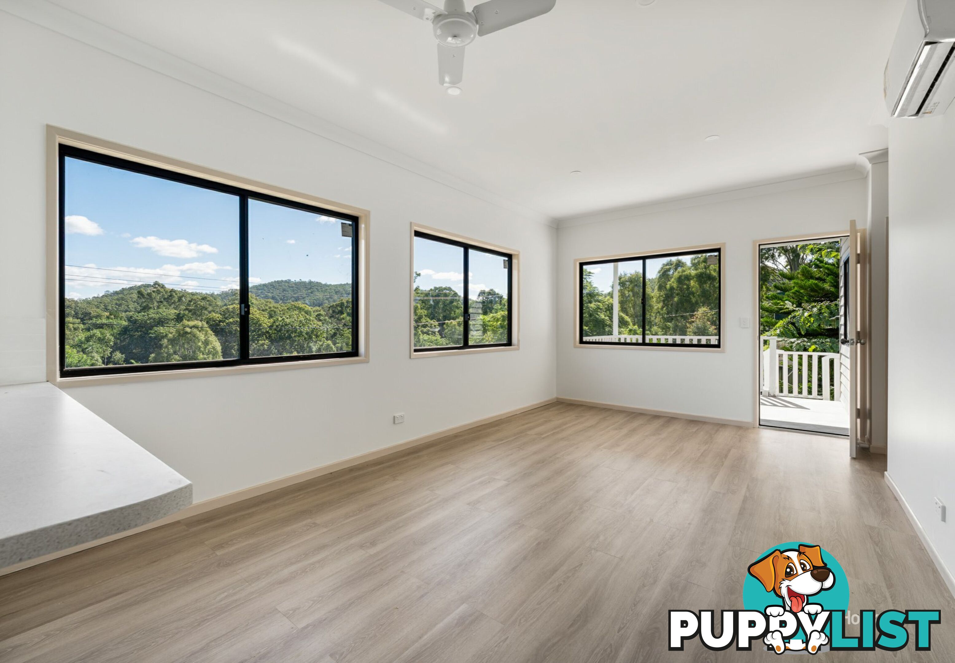 8 Railway Terrace MOORE QLD 4314