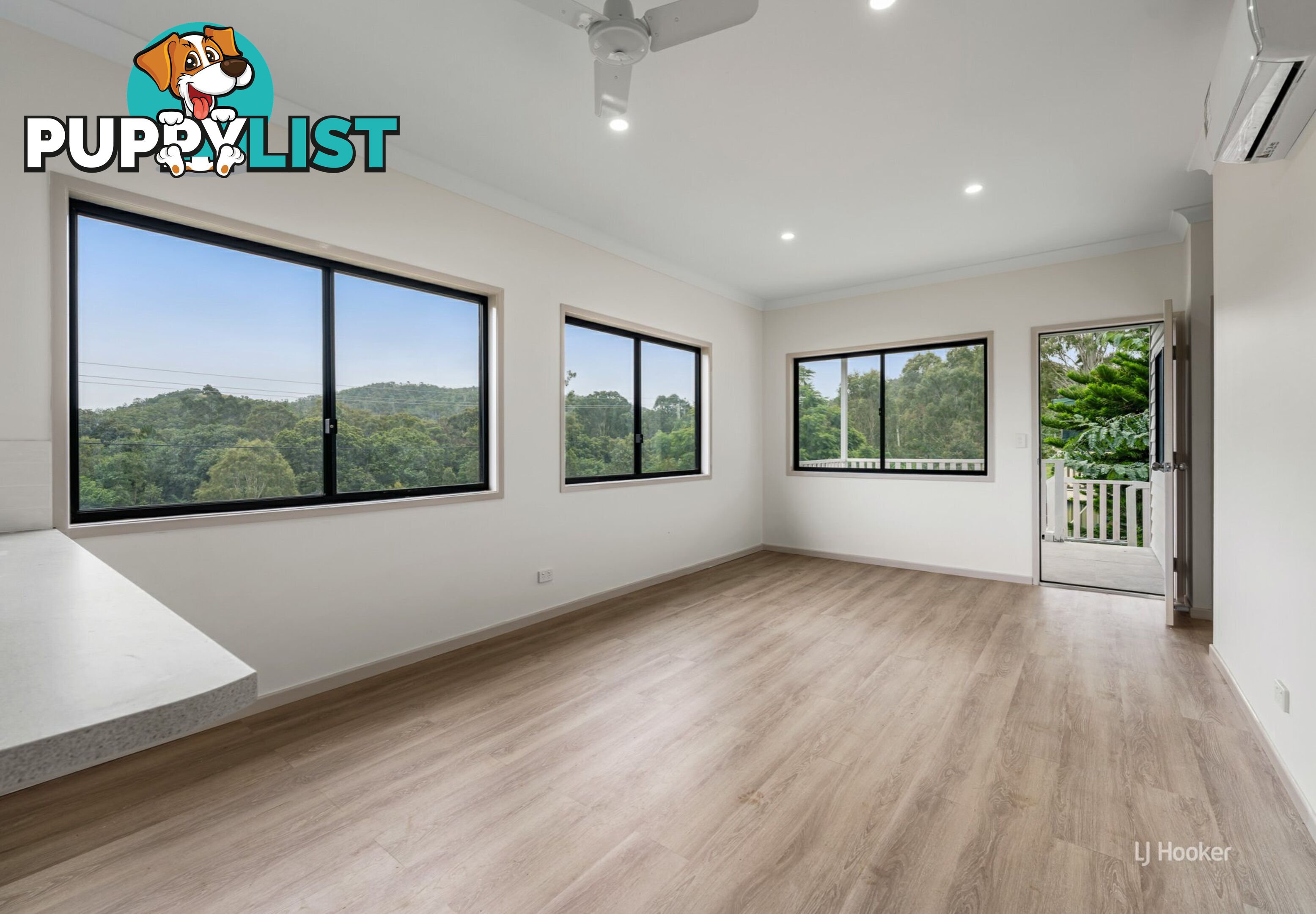 8 Railway Terrace MOORE QLD 4314