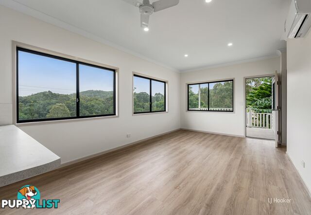 8 Railway Terrace MOORE QLD 4314