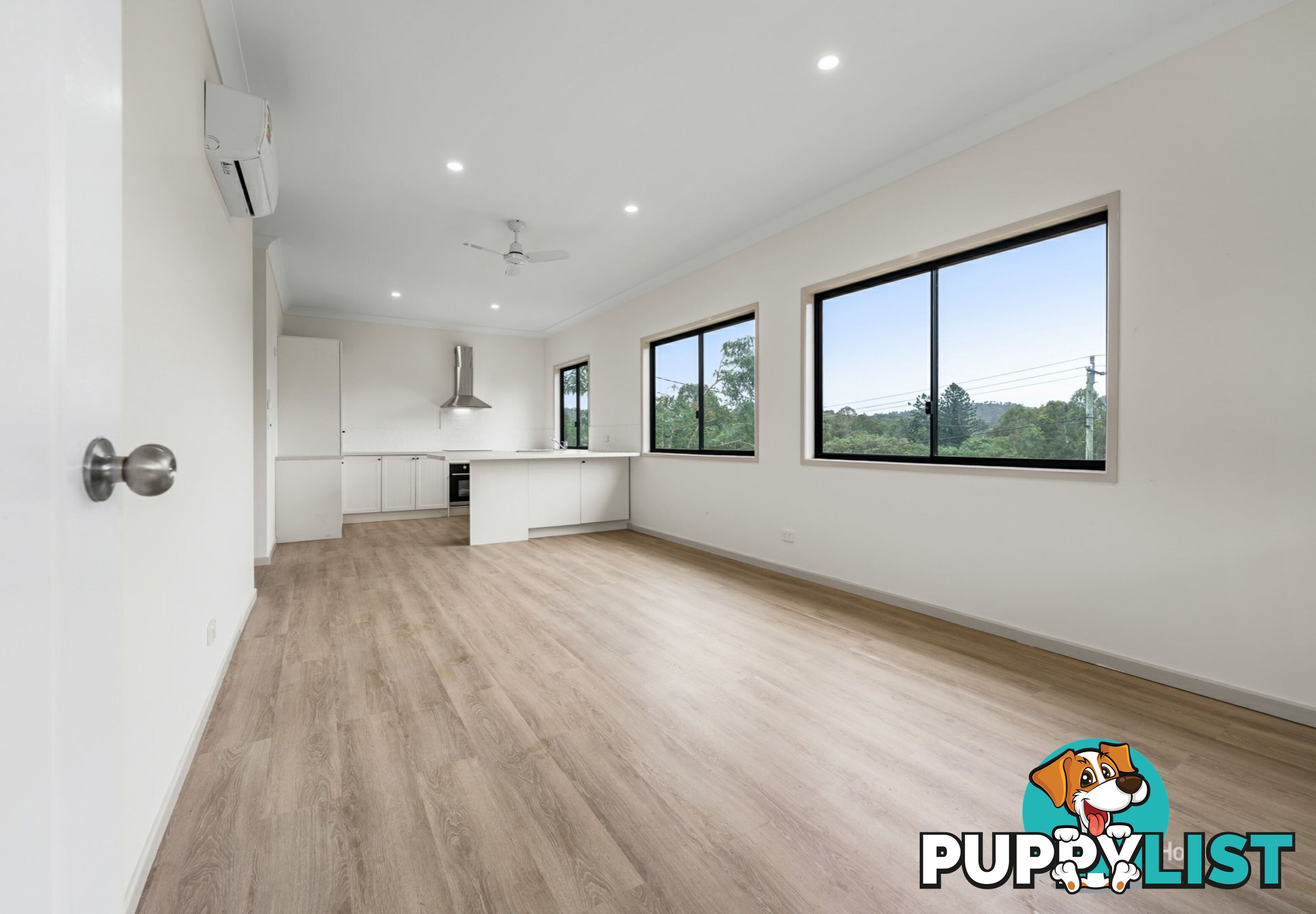 8 Railway Terrace MOORE QLD 4314