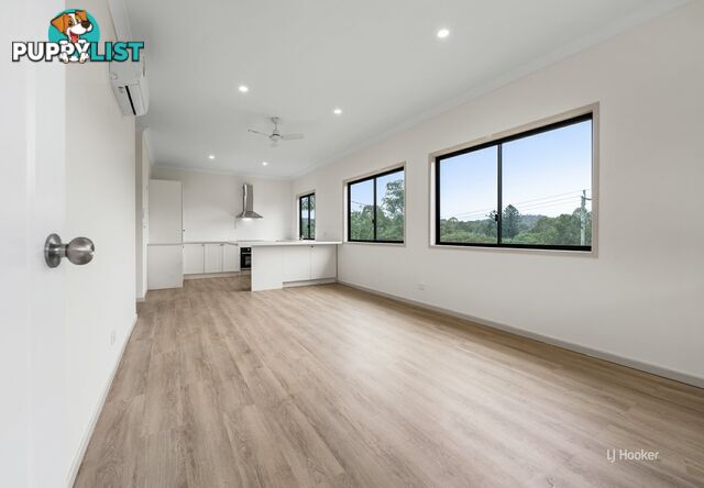 8 Railway Terrace MOORE QLD 4314
