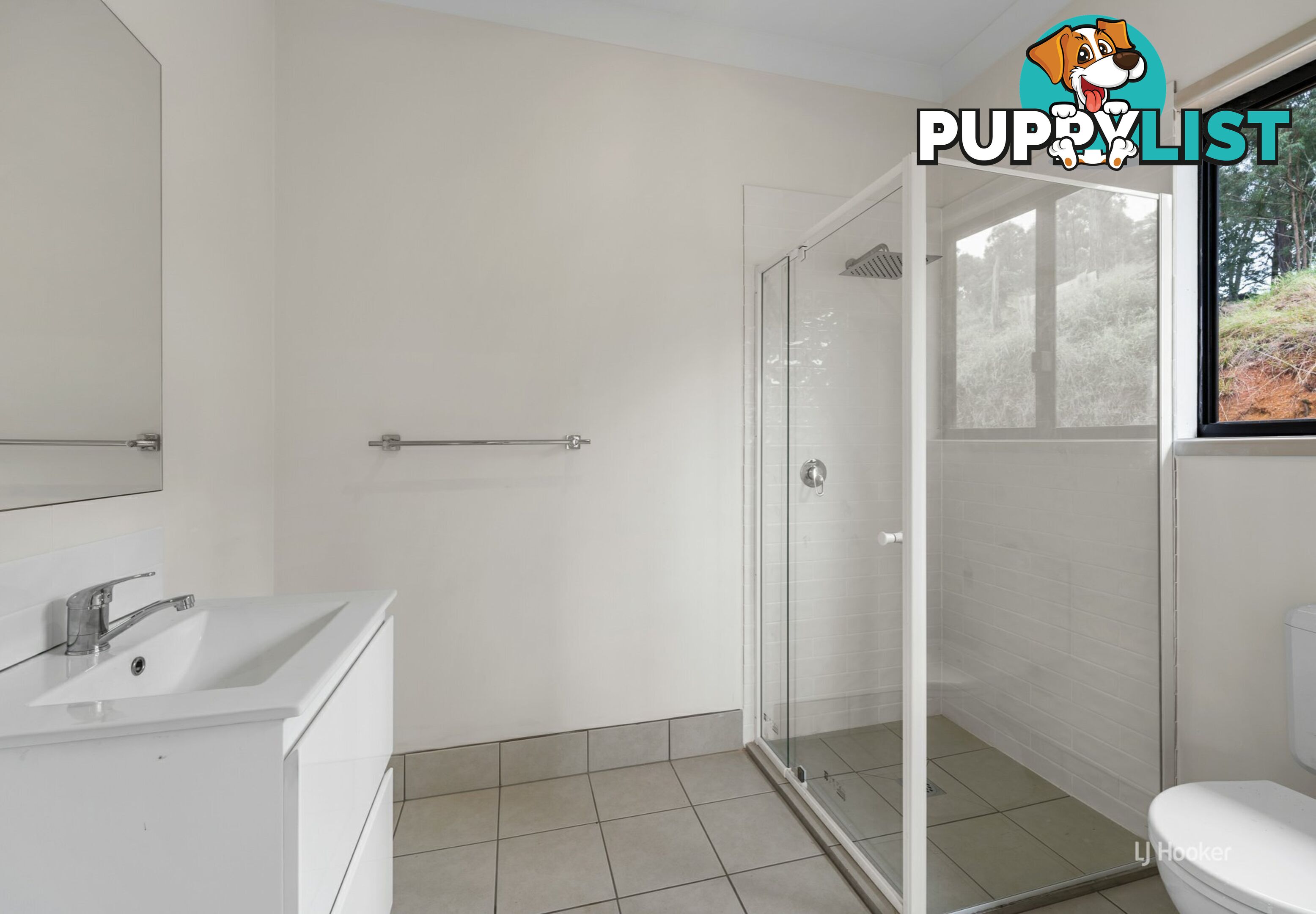 8 Railway Terrace MOORE QLD 4314