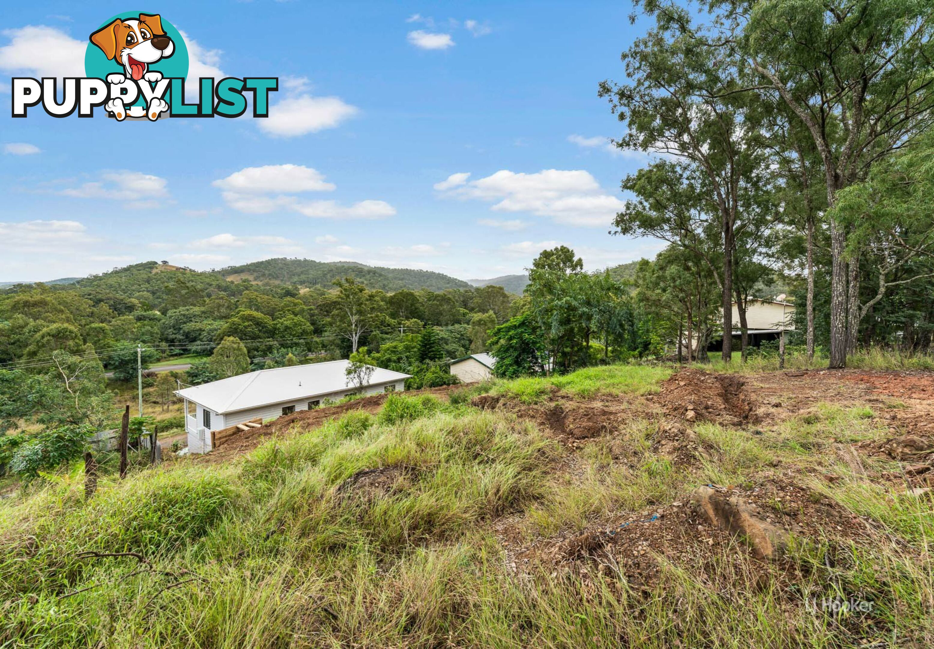8 Railway Terrace MOORE QLD 4314