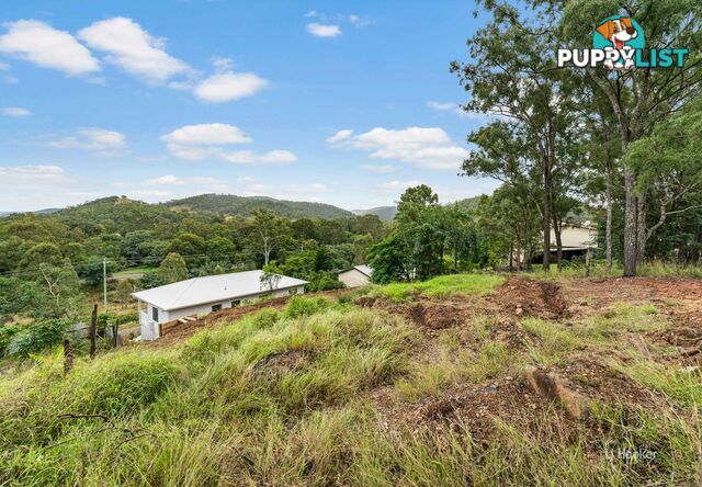 8 Railway Terrace MOORE QLD 4314