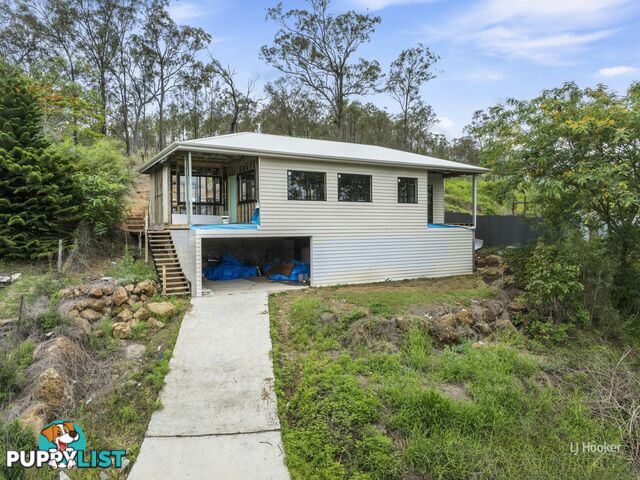 8 Railway Terrace MOORE QLD 4314