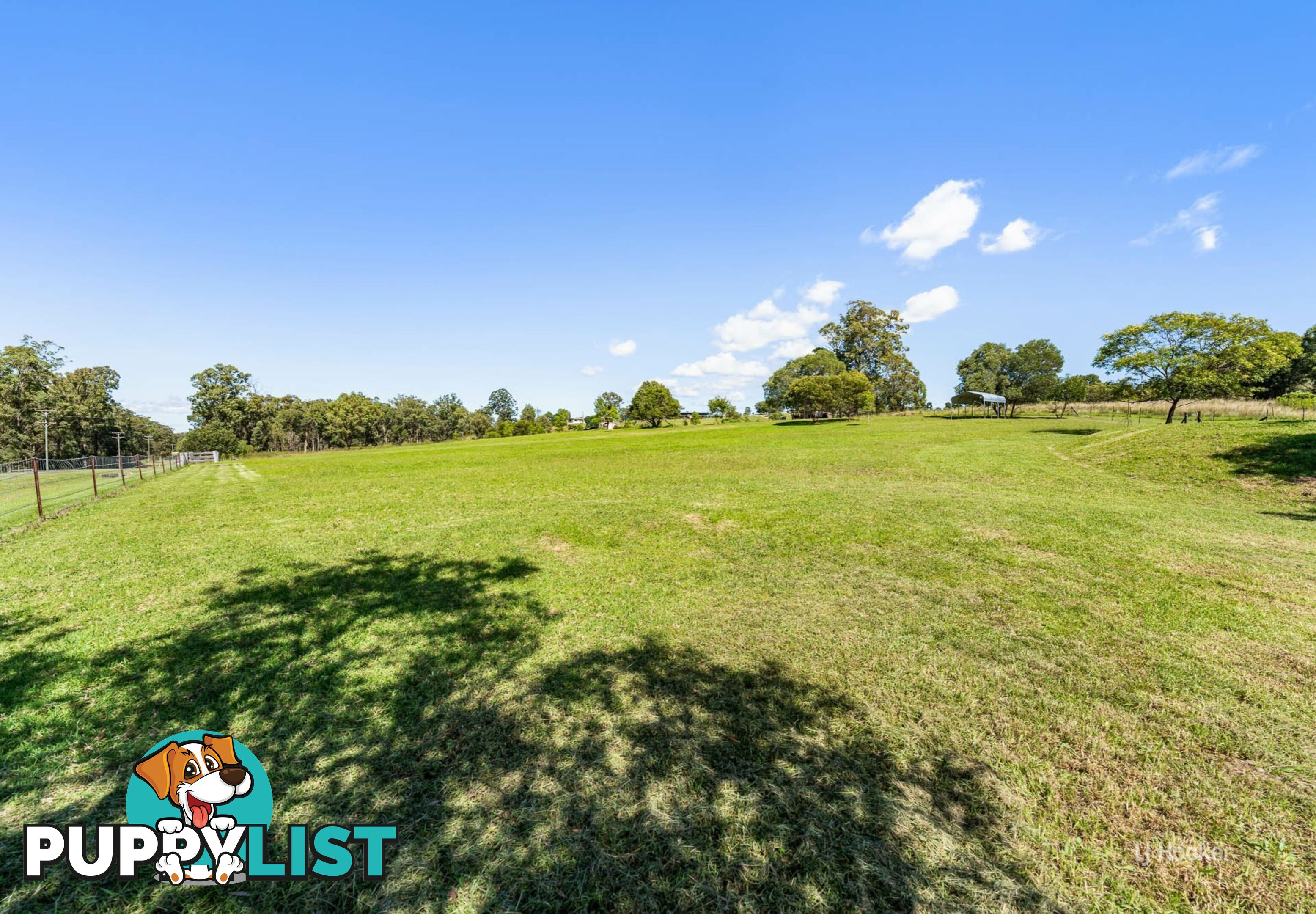 59 David Road TAROMEO QLD 4314