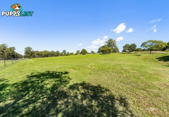 59 David Road TAROMEO QLD 4314