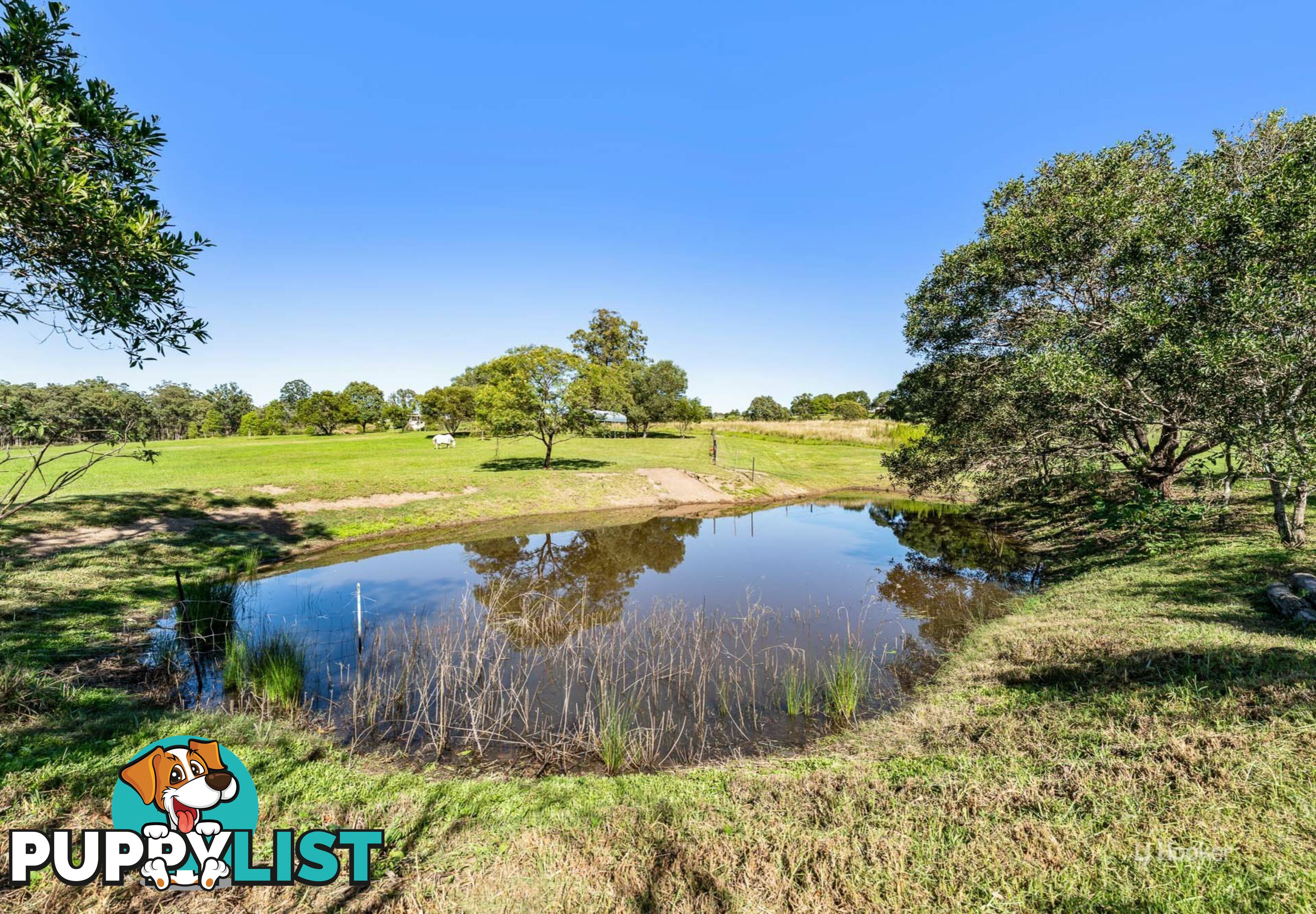 59 David Road TAROMEO QLD 4314