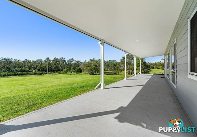 59 David Road TAROMEO QLD 4314