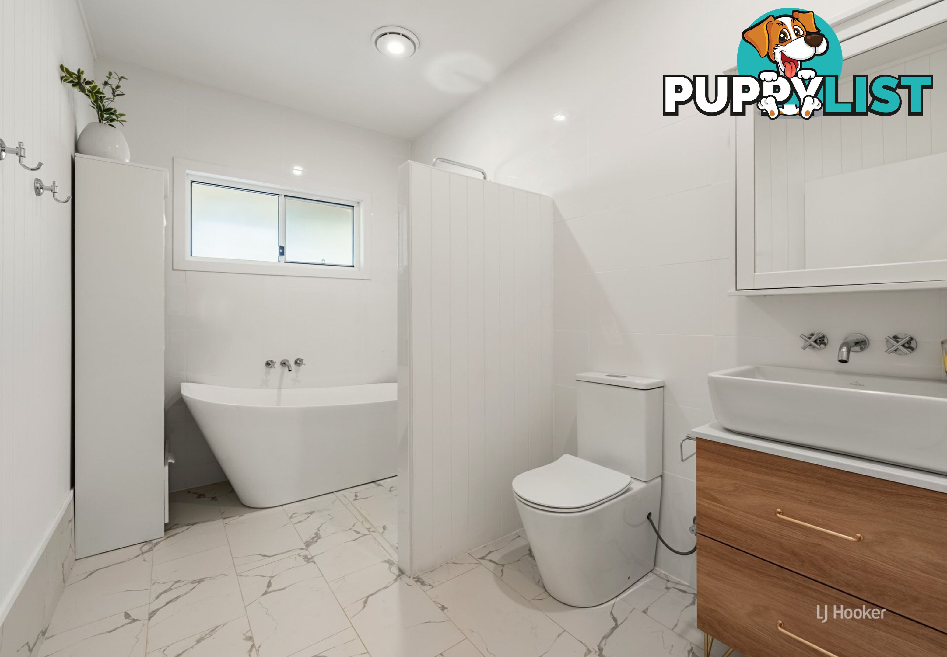 59 David Road TAROMEO QLD 4314