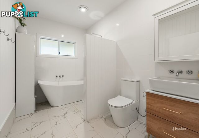 59 David Road TAROMEO QLD 4314