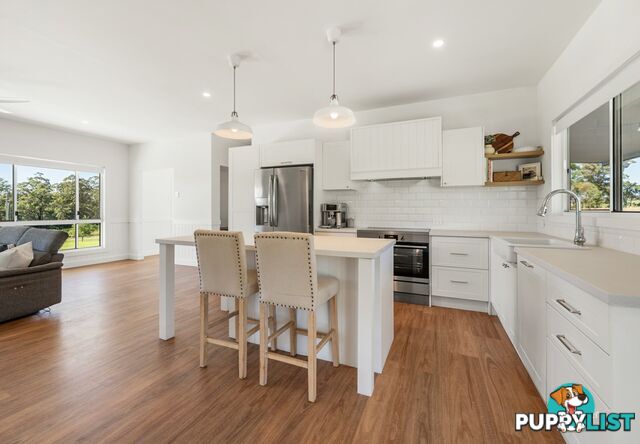 59 David Road TAROMEO QLD 4314