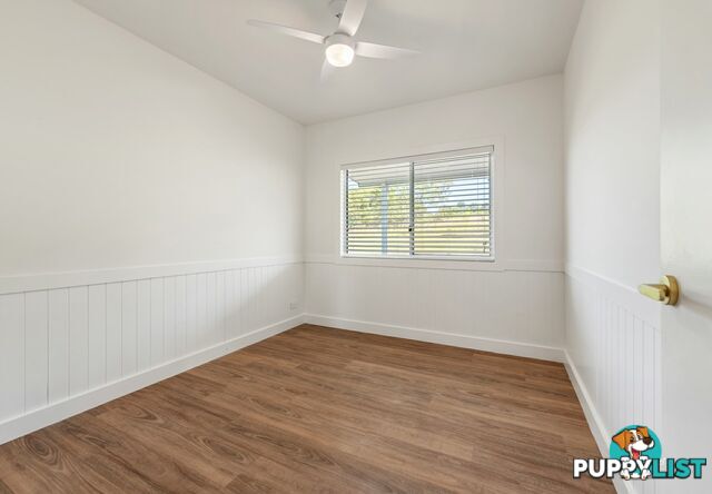 59 David Road TAROMEO QLD 4314