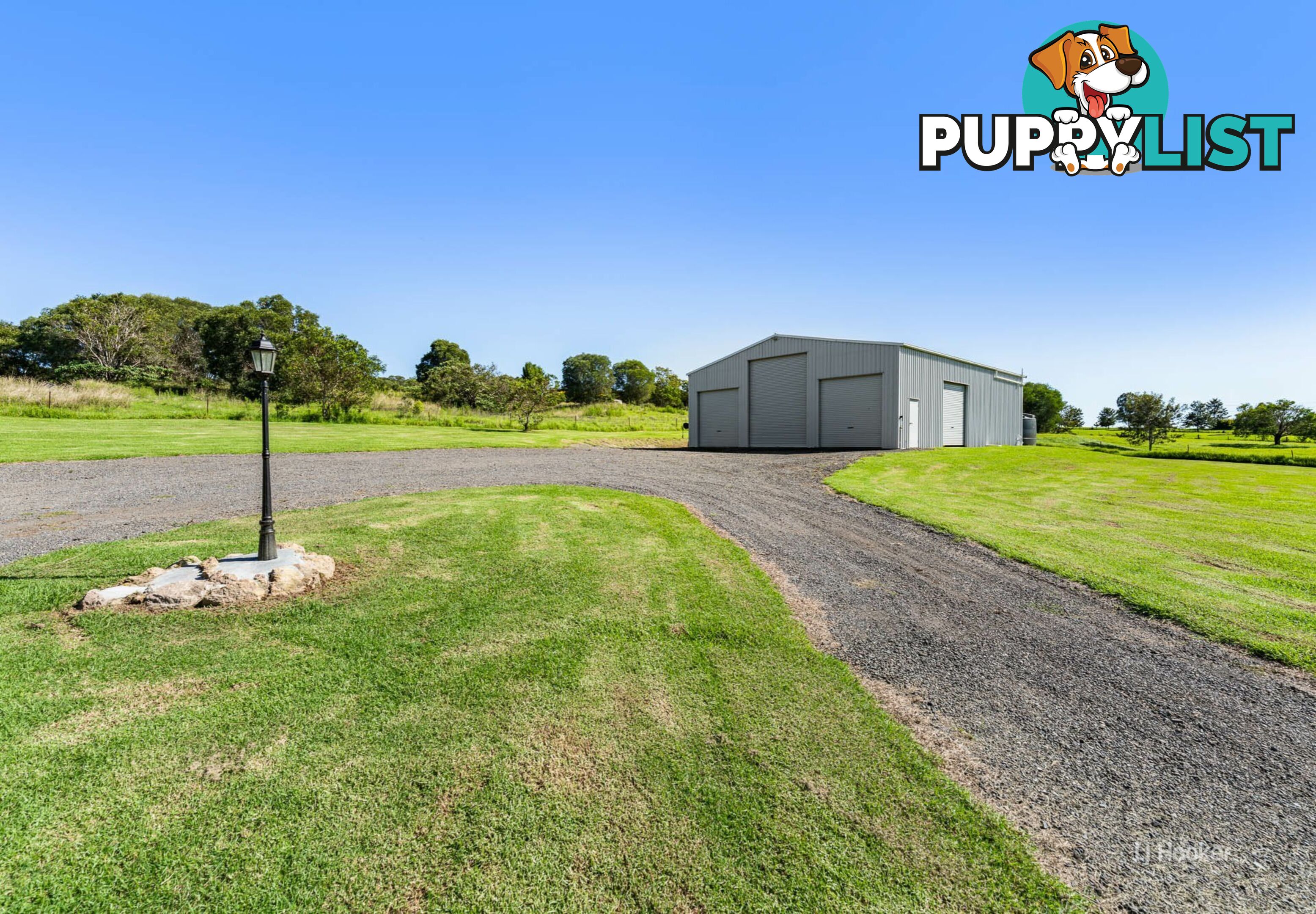 59 David Road TAROMEO QLD 4314
