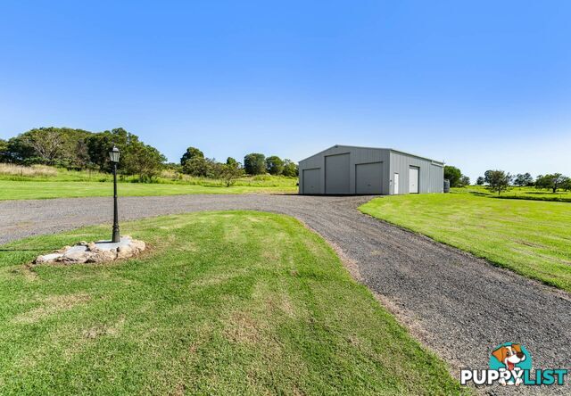 59 David Road TAROMEO QLD 4314