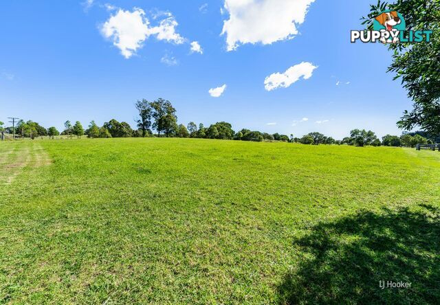59 David Road TAROMEO QLD 4314