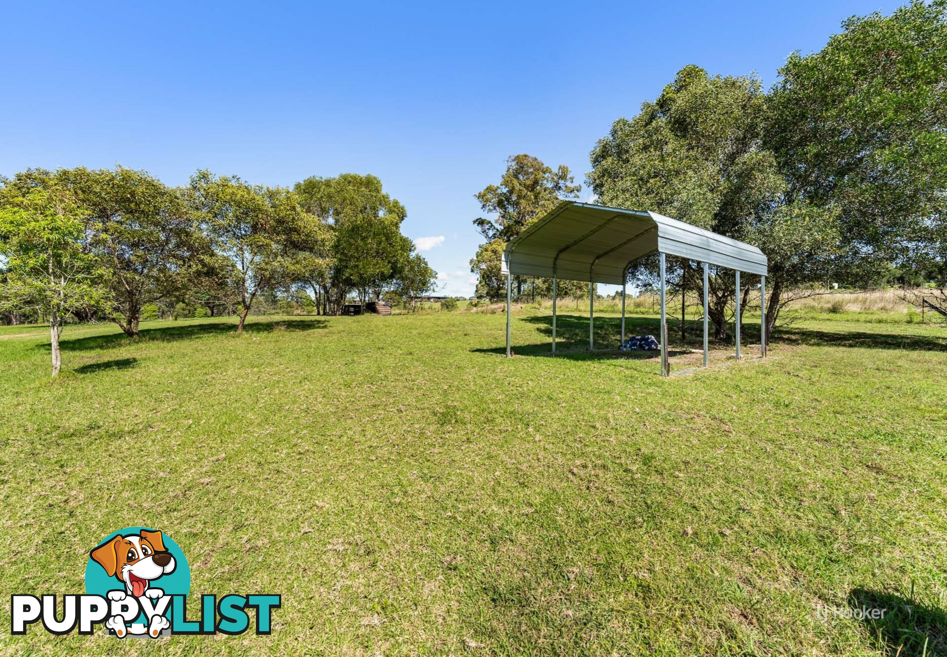 59 David Road TAROMEO QLD 4314