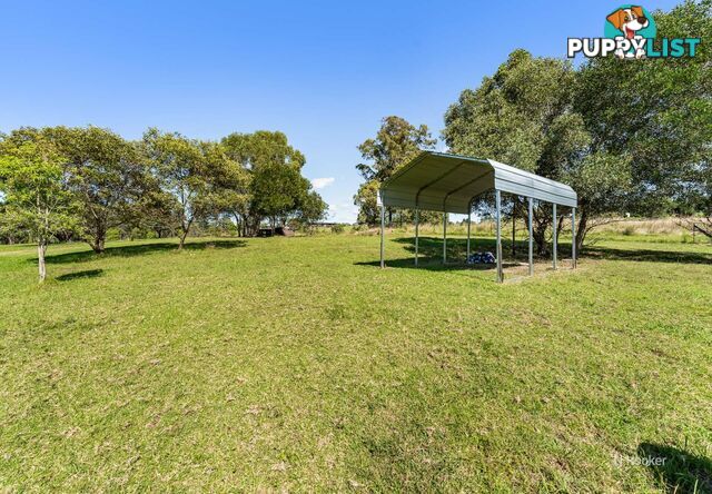 59 David Road TAROMEO QLD 4314
