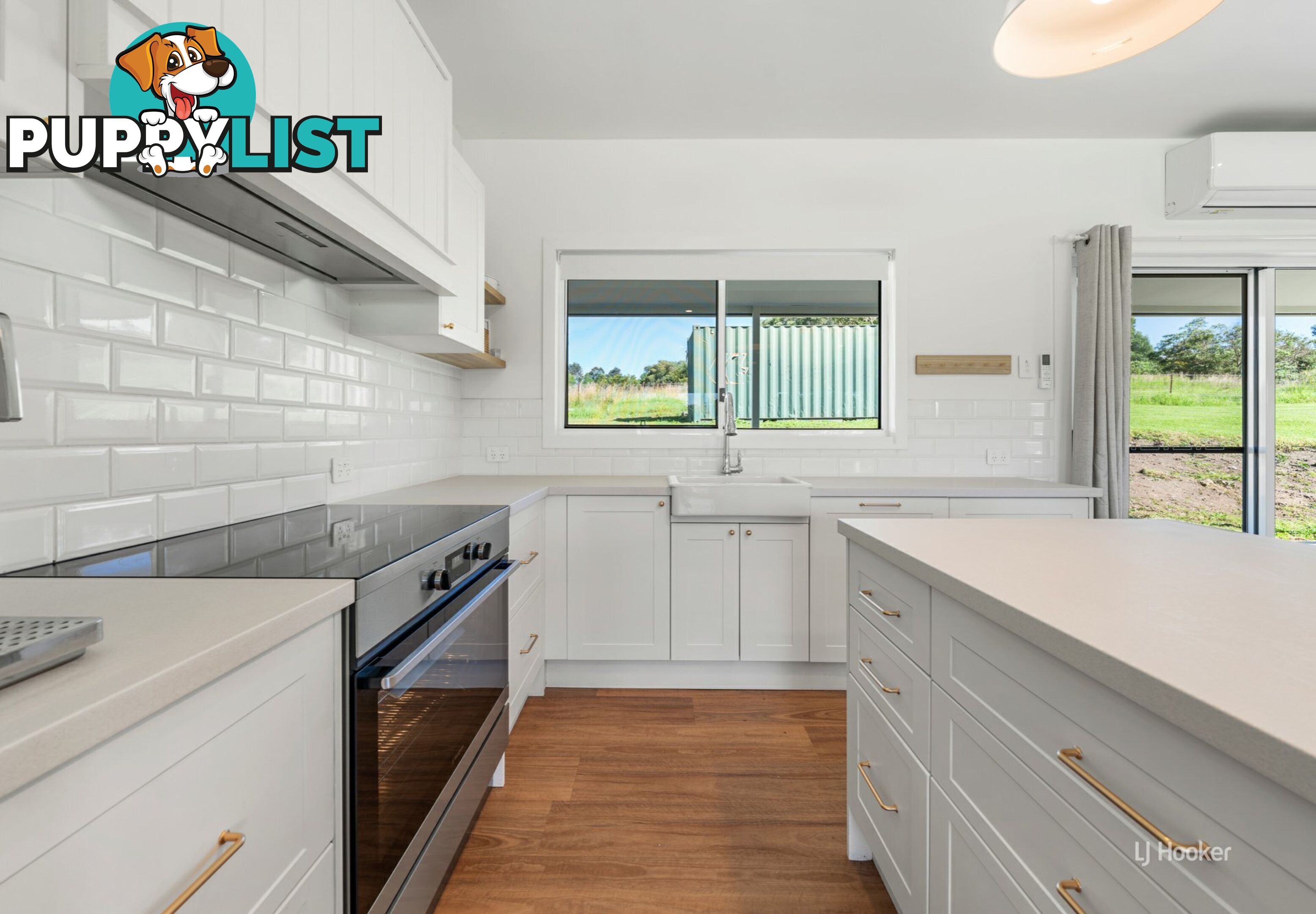 59 David Road TAROMEO QLD 4314
