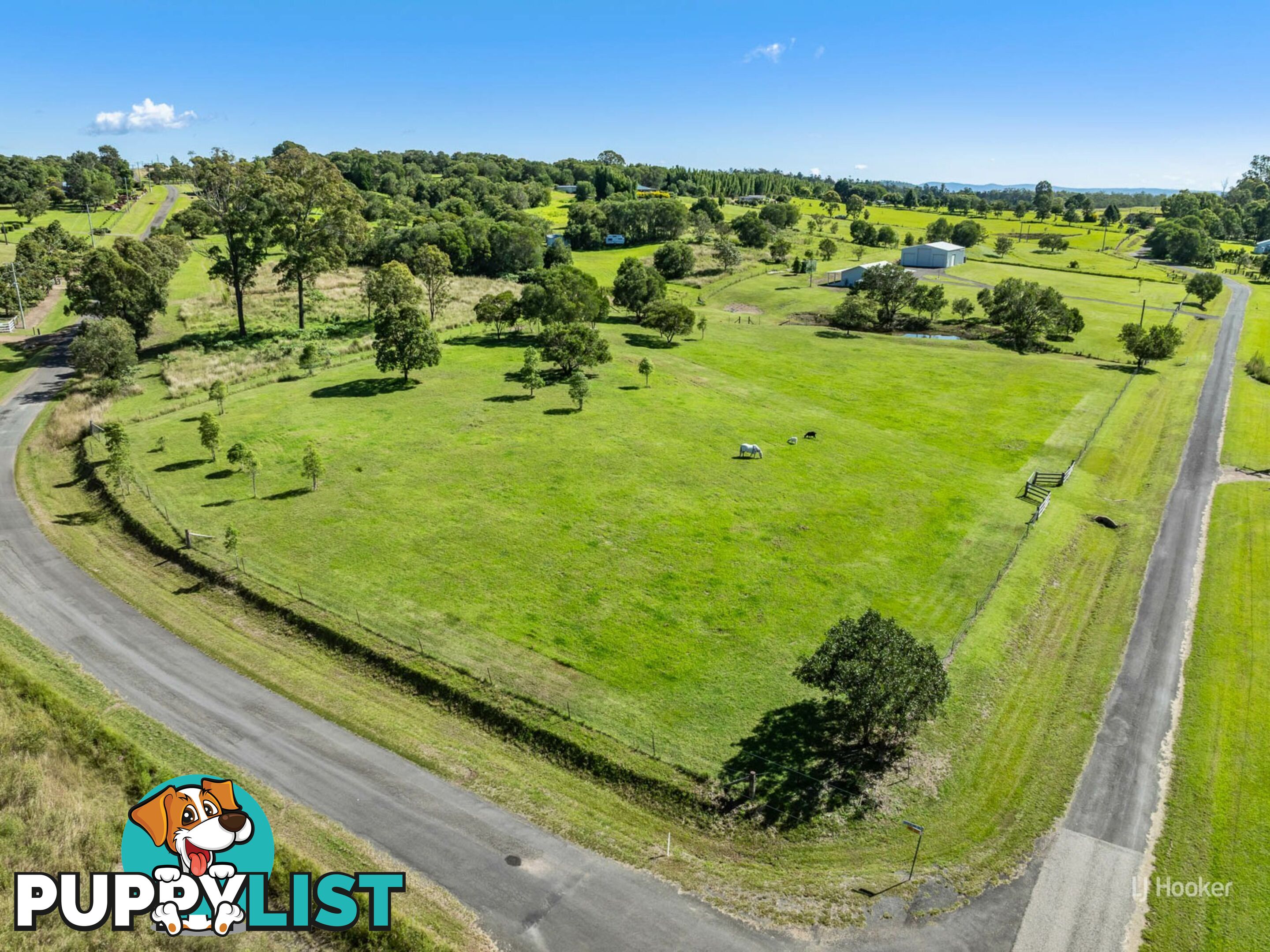 59 David Road TAROMEO QLD 4314