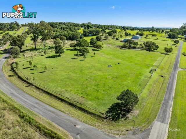 59 David Road TAROMEO QLD 4314