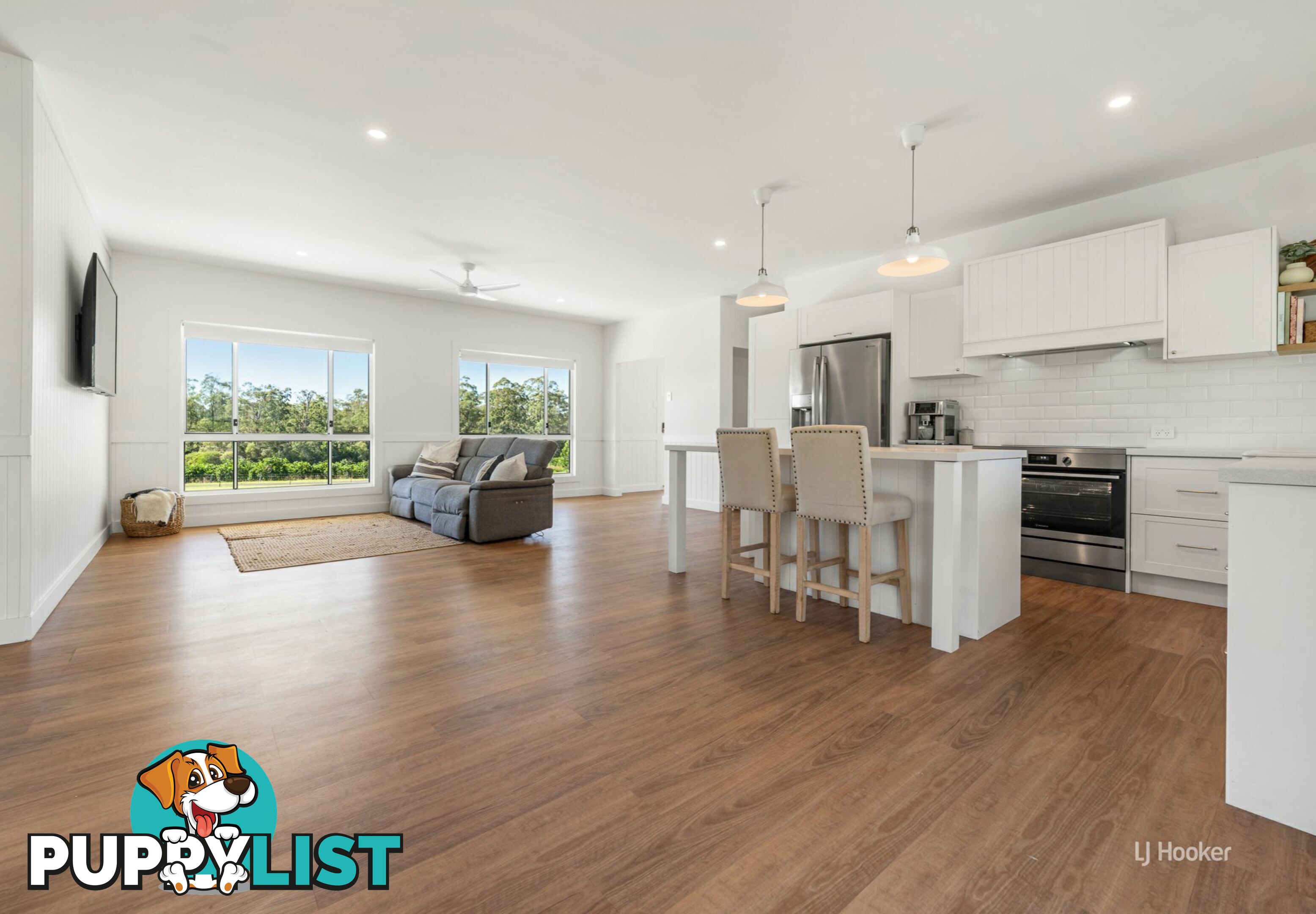 59 David Road TAROMEO QLD 4314