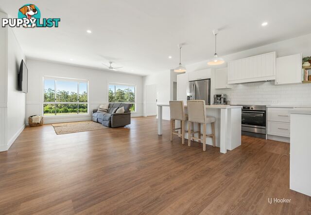 59 David Road TAROMEO QLD 4314