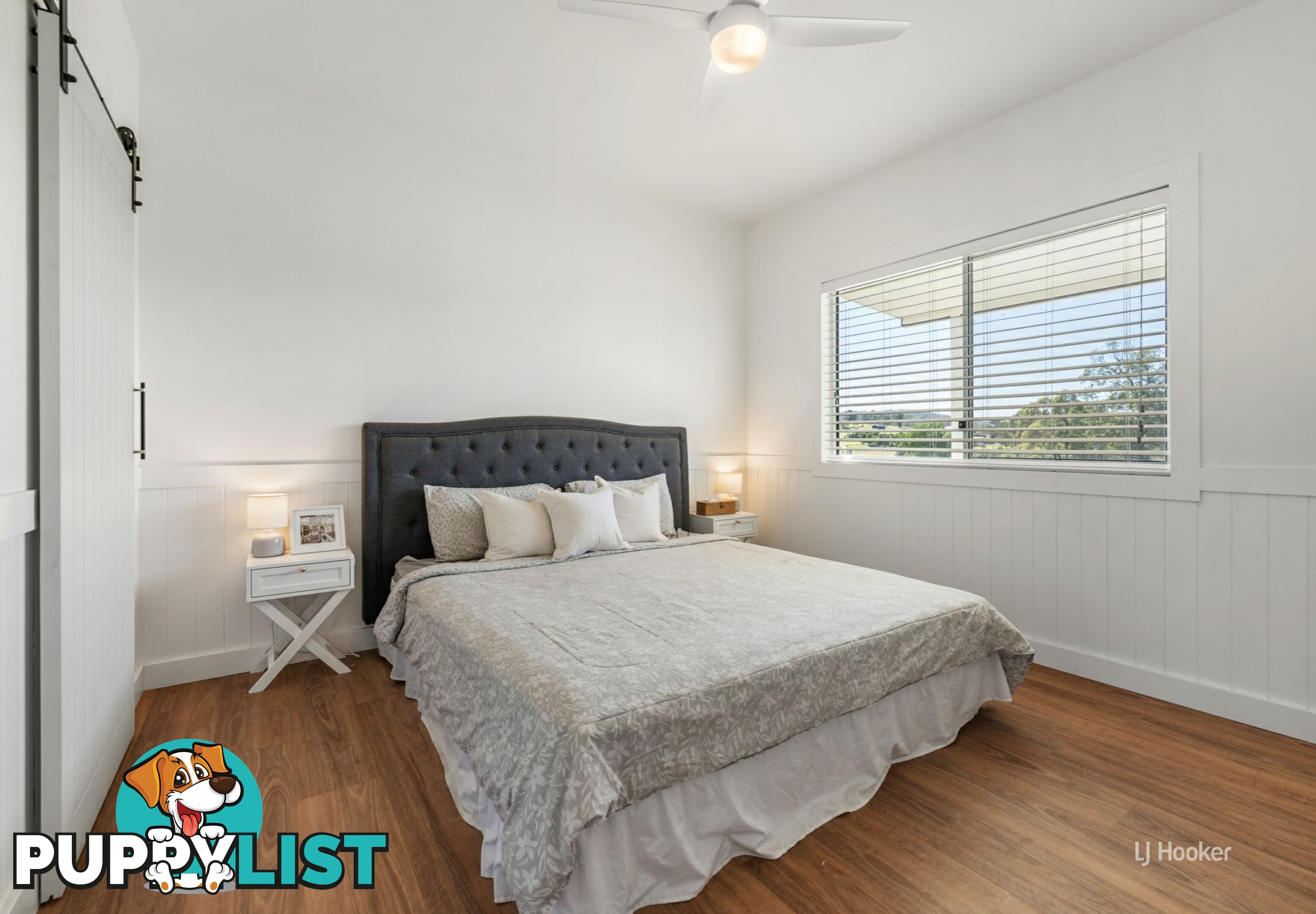 59 David Road TAROMEO QLD 4314