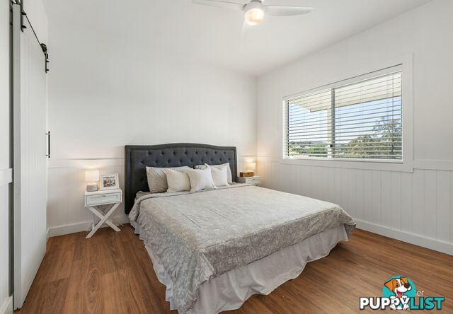 59 David Road TAROMEO QLD 4314