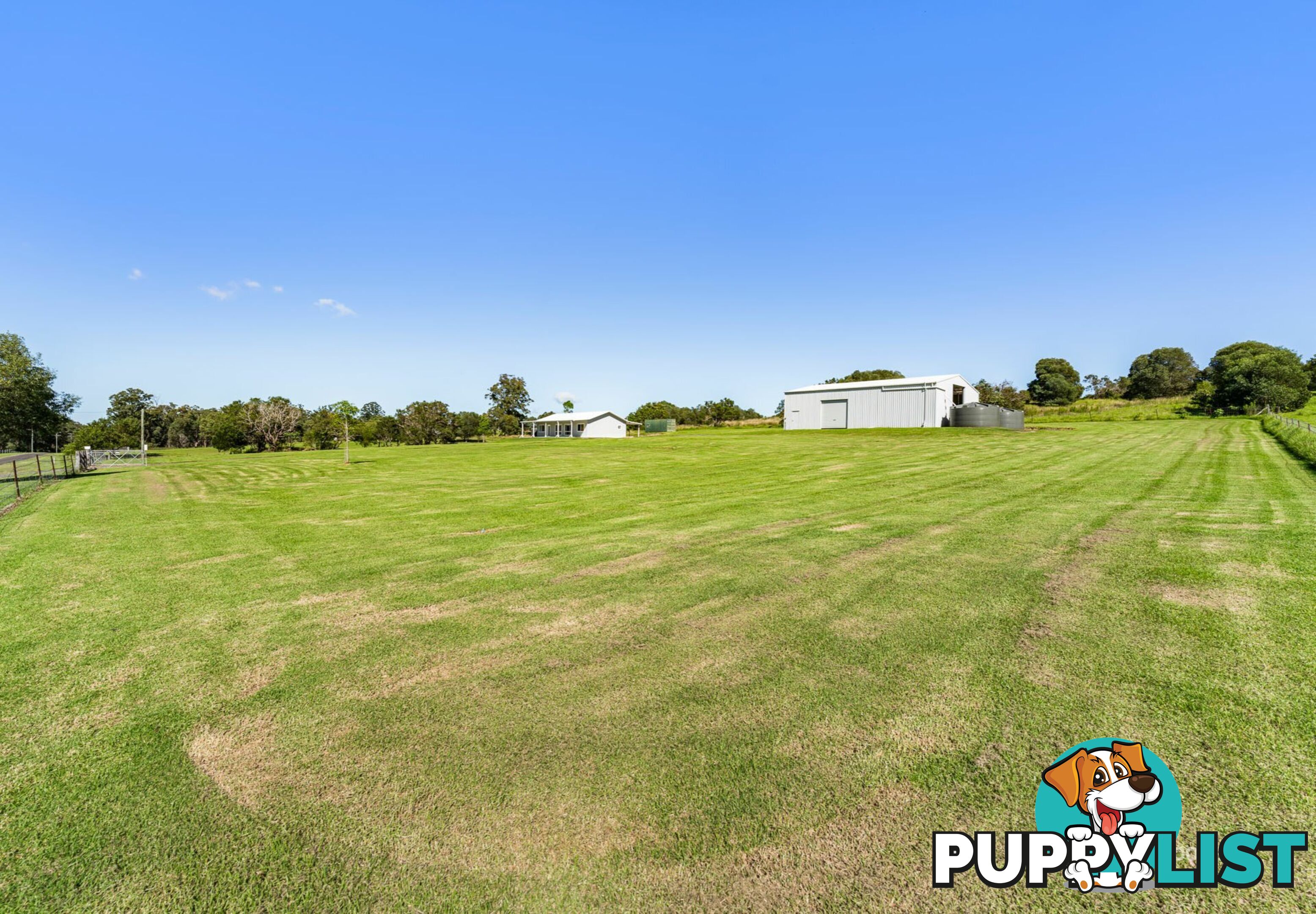 59 David Road TAROMEO QLD 4314