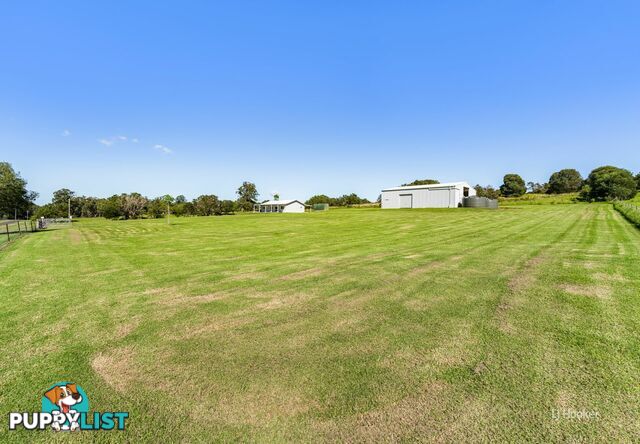 59 David Road TAROMEO QLD 4314