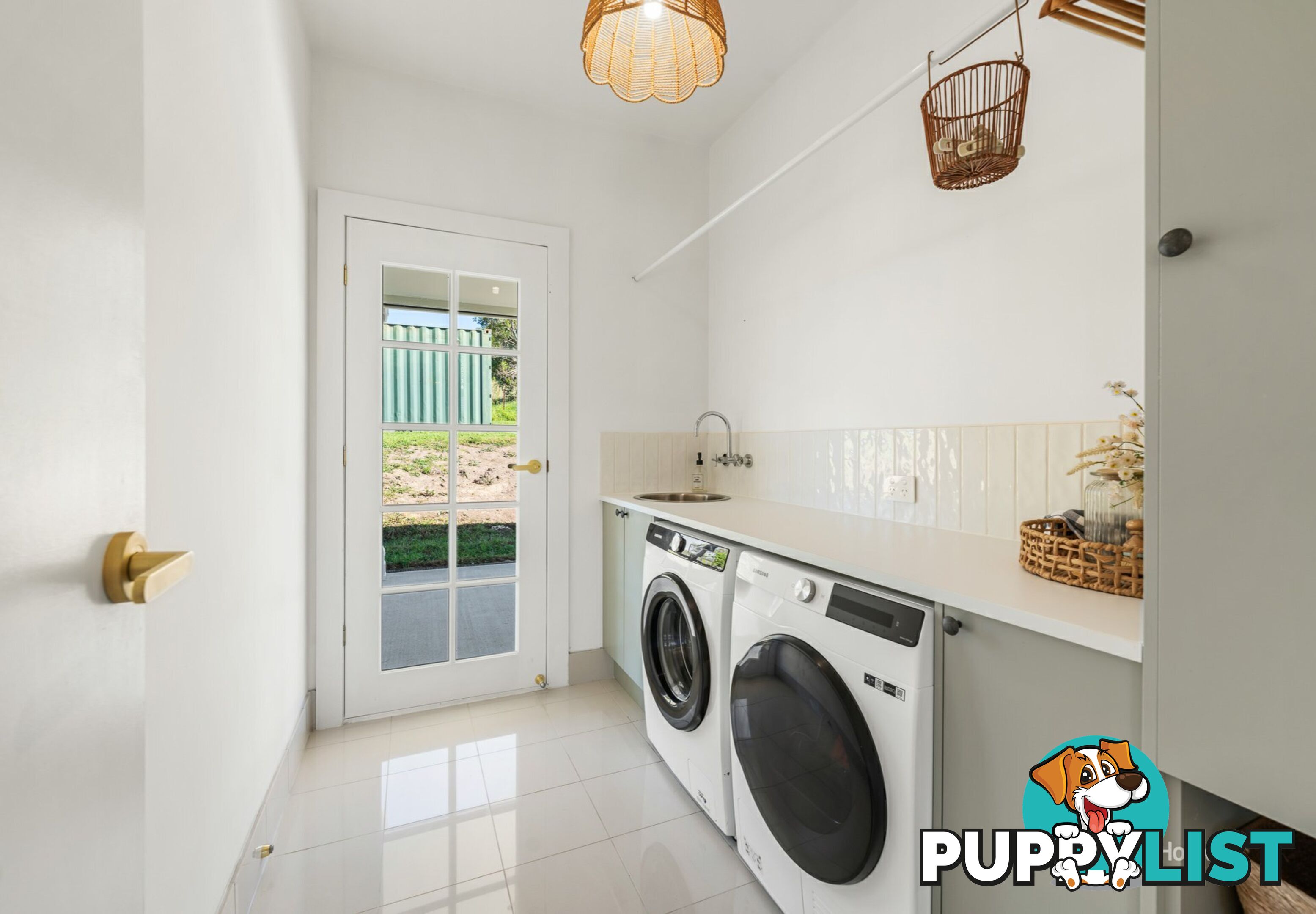 59 David Road TAROMEO QLD 4314