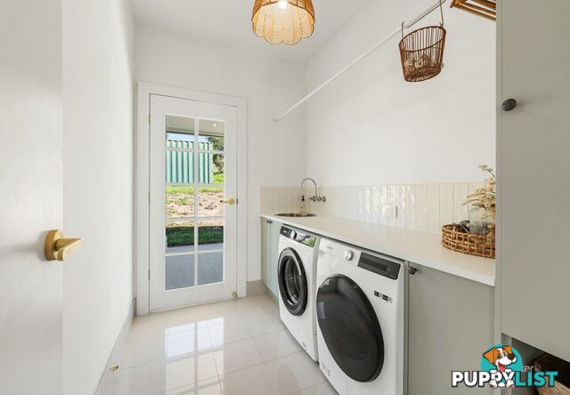 59 David Road TAROMEO QLD 4314