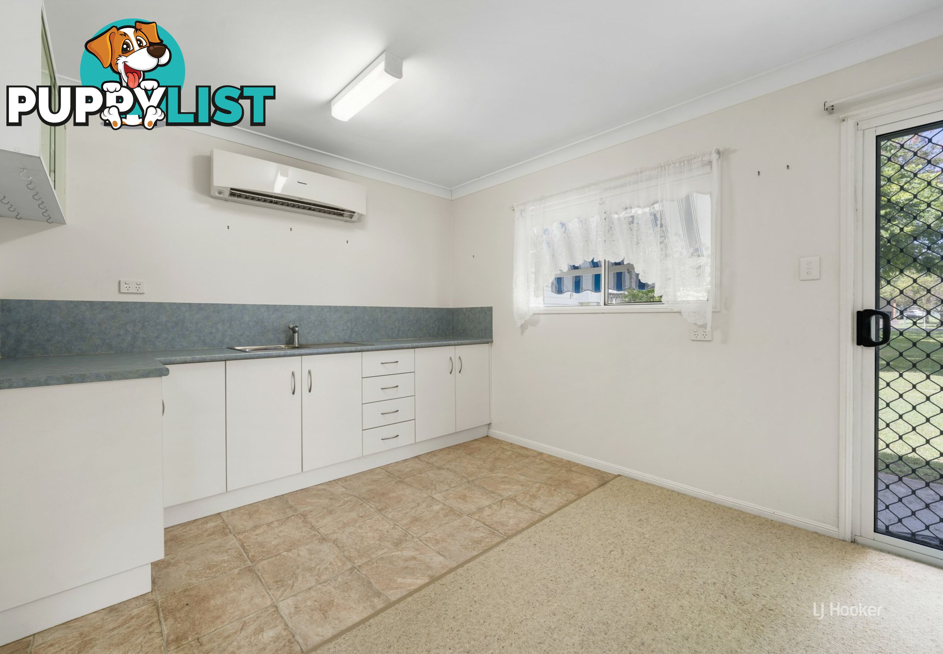 3 Russell Street ESK QLD 4312