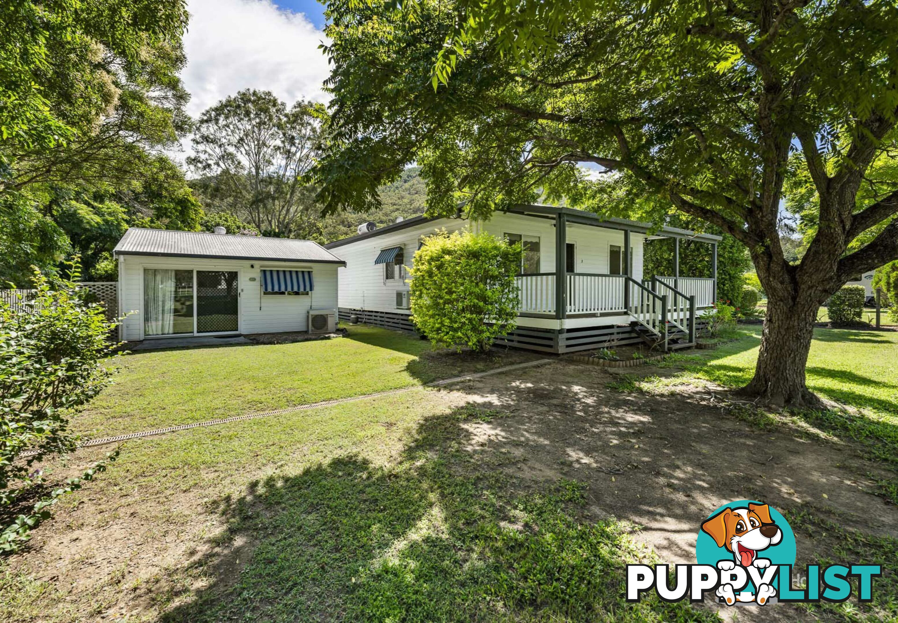 3 Russell Street ESK QLD 4312