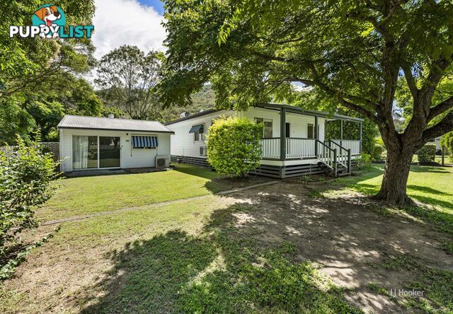 3 Russell Street ESK QLD 4312