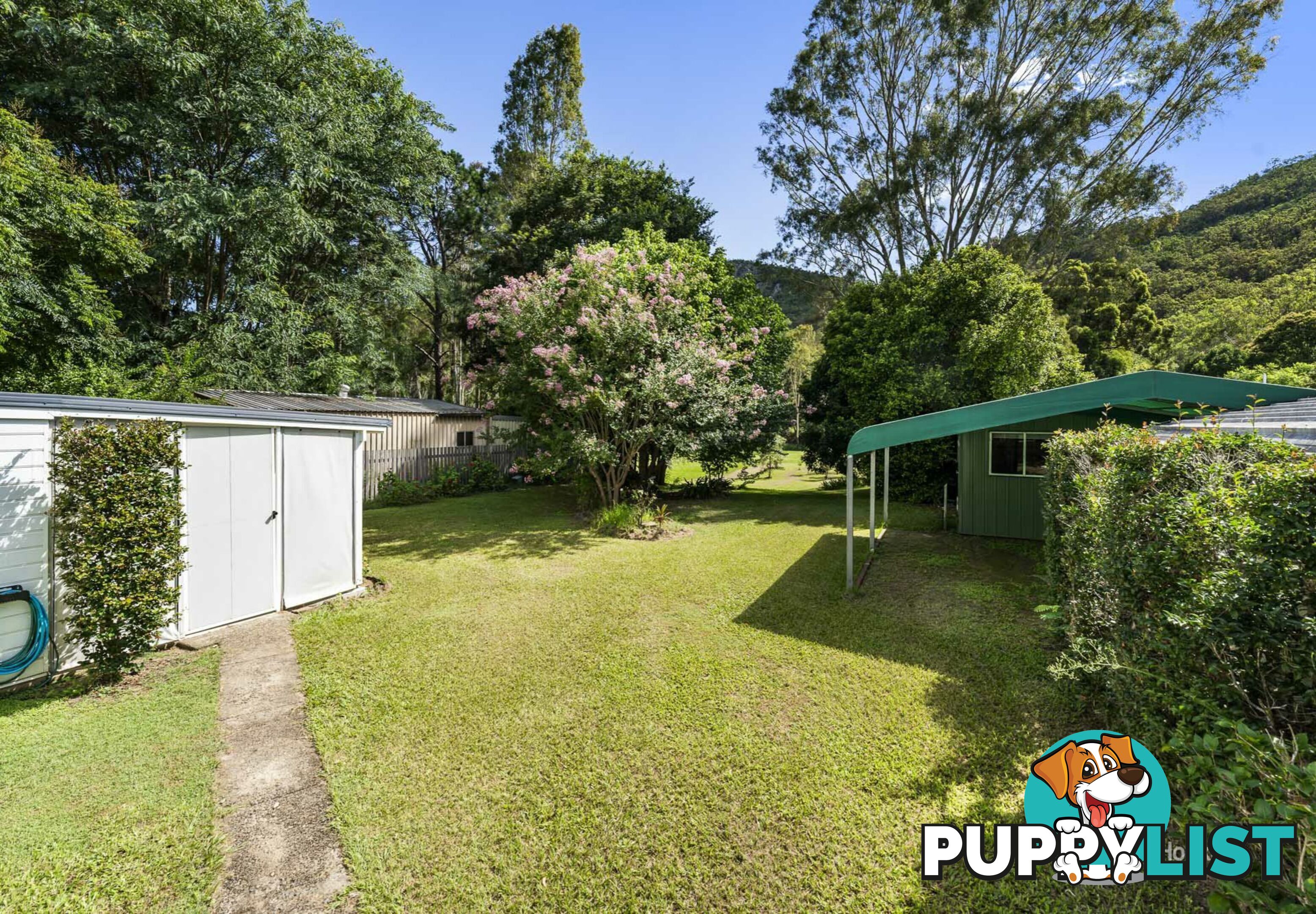 3 Russell Street ESK QLD 4312