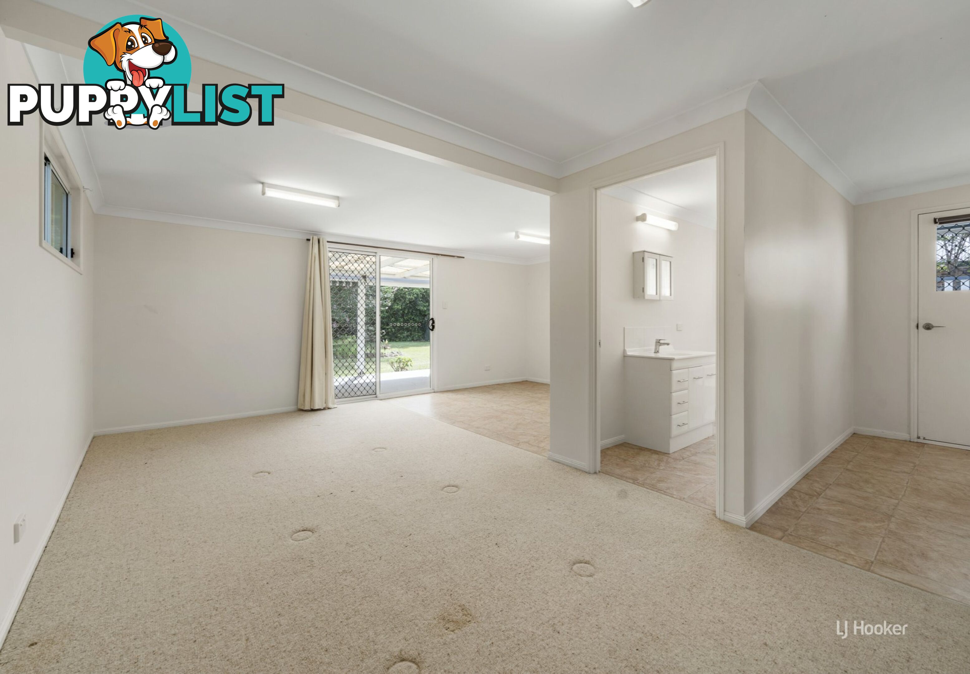 3 Russell Street ESK QLD 4312