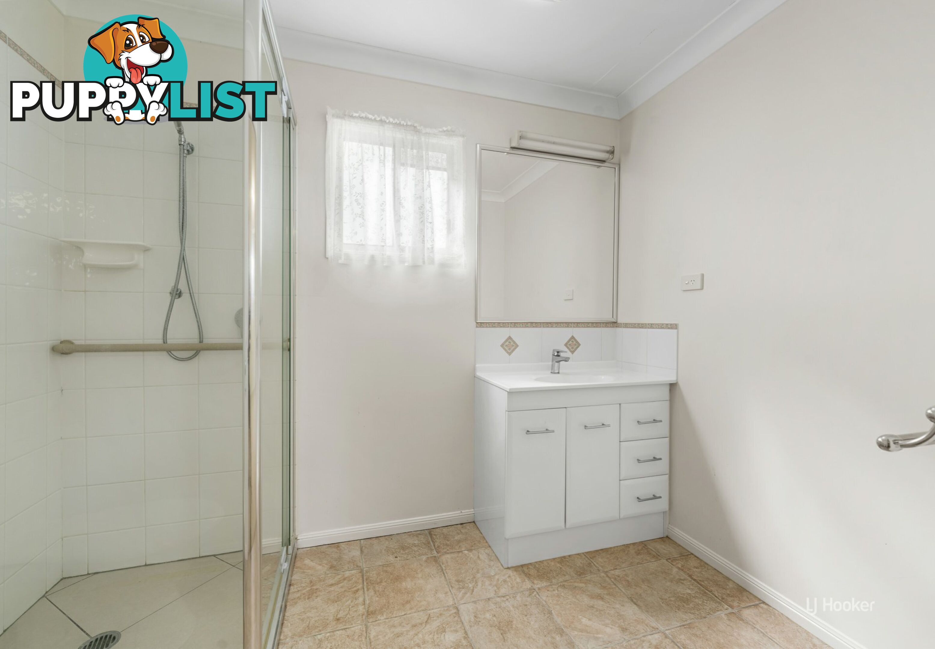 3 Russell Street ESK QLD 4312