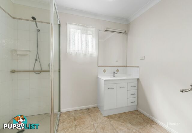 3 Russell Street ESK QLD 4312