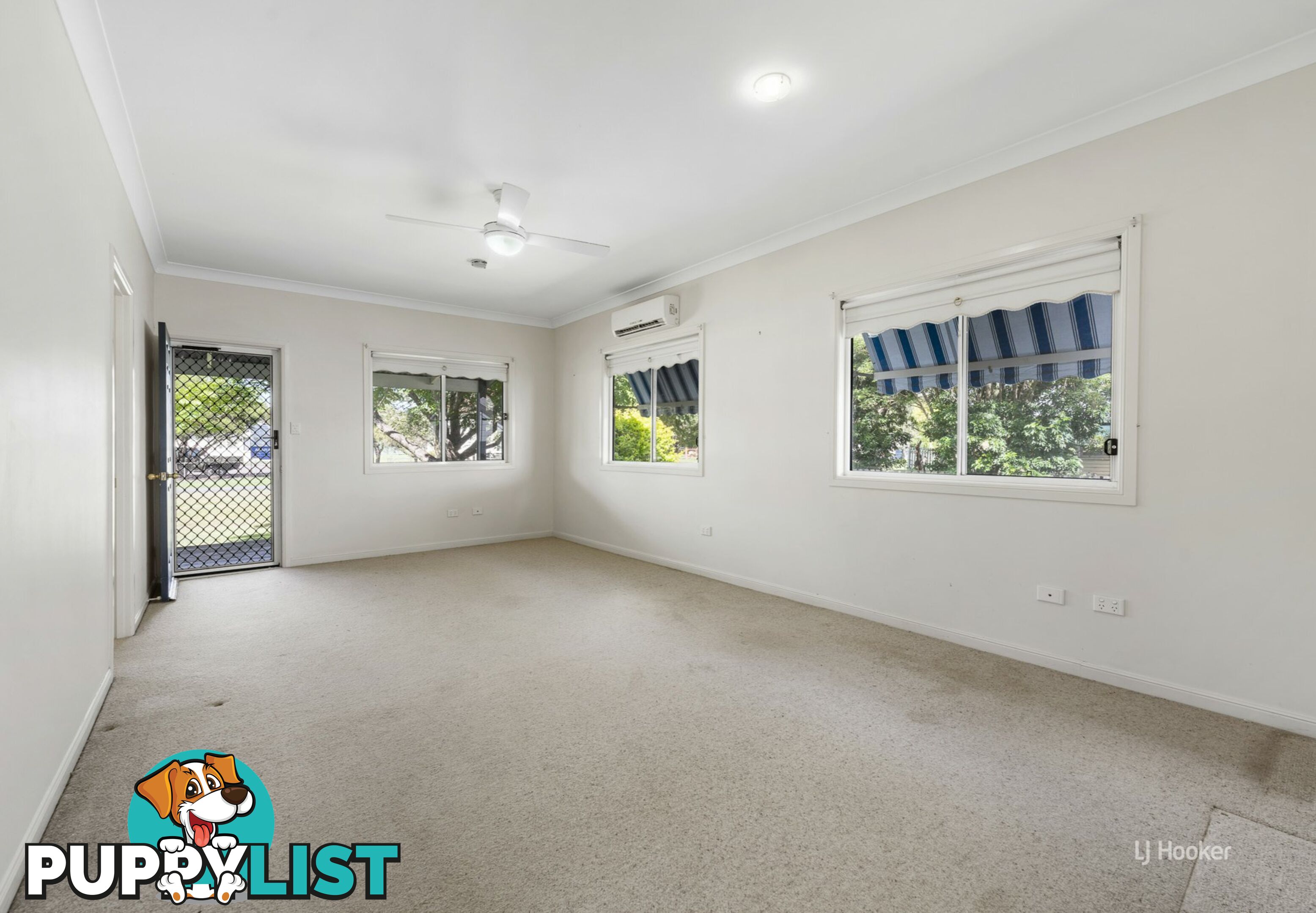 3 Russell Street ESK QLD 4312