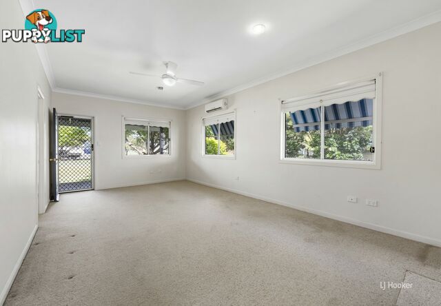 3 Russell Street ESK QLD 4312