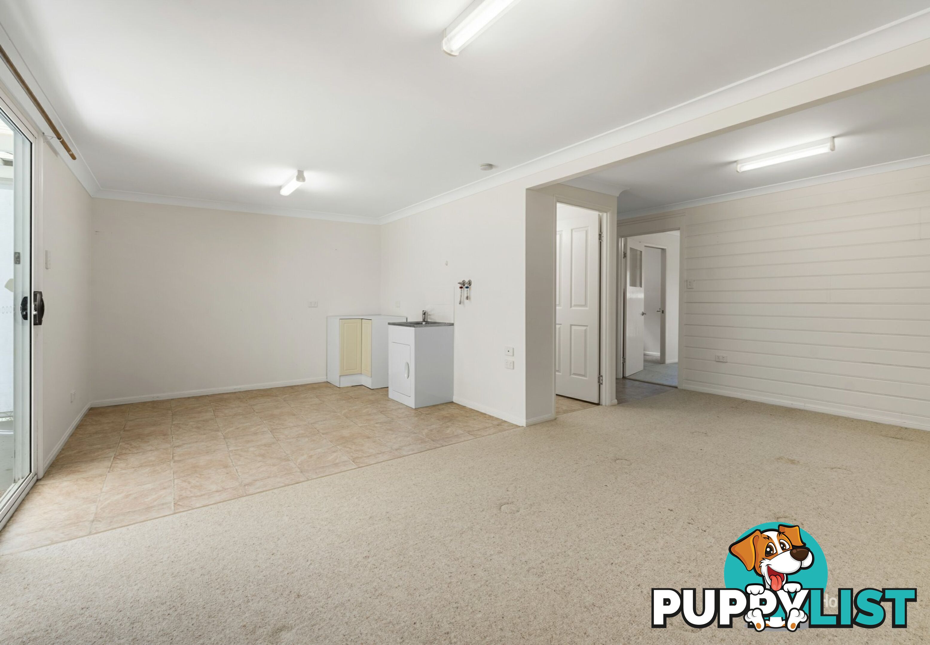 3 Russell Street ESK QLD 4312