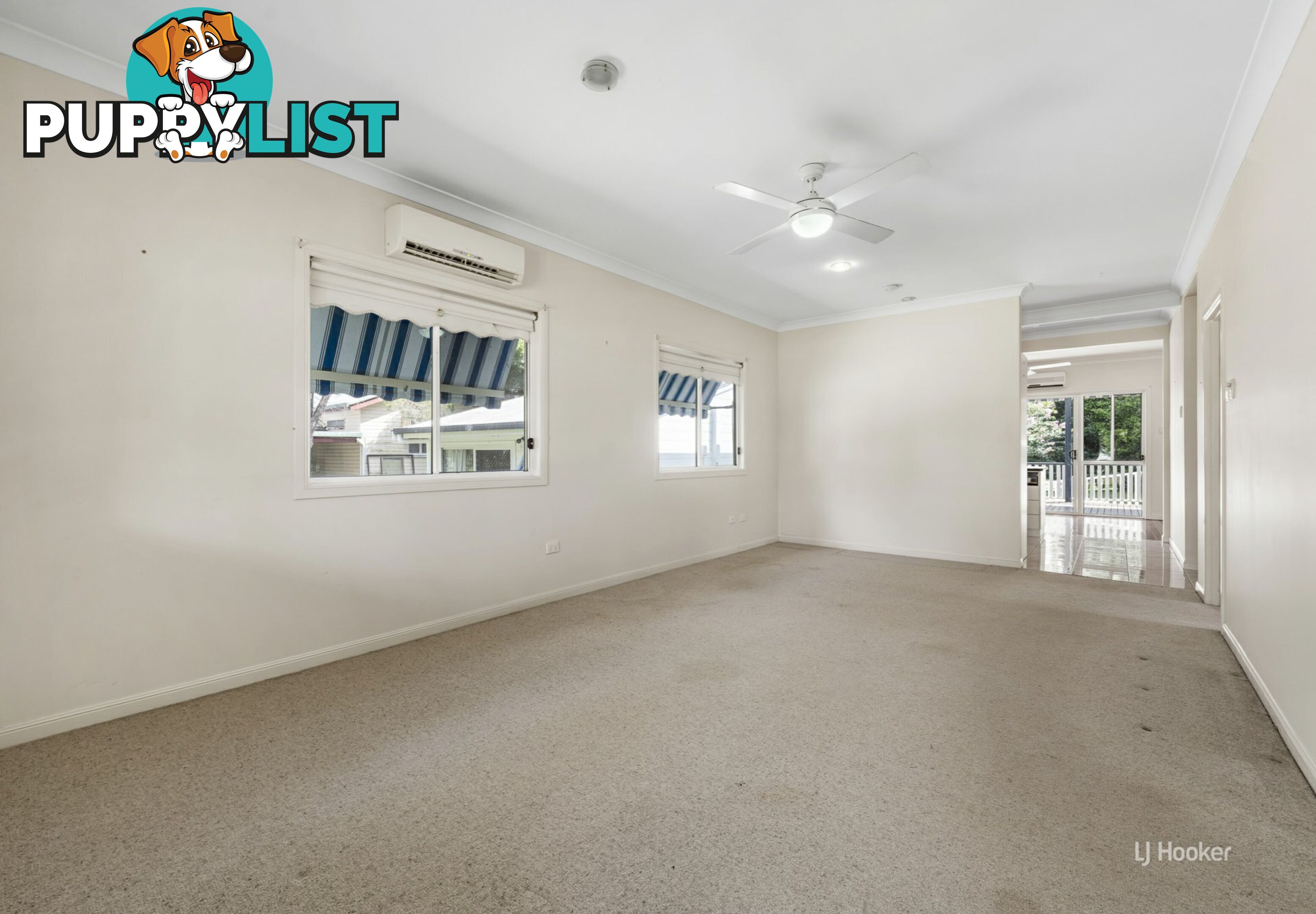 3 Russell Street ESK QLD 4312