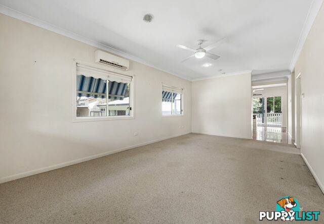 3 Russell Street ESK QLD 4312