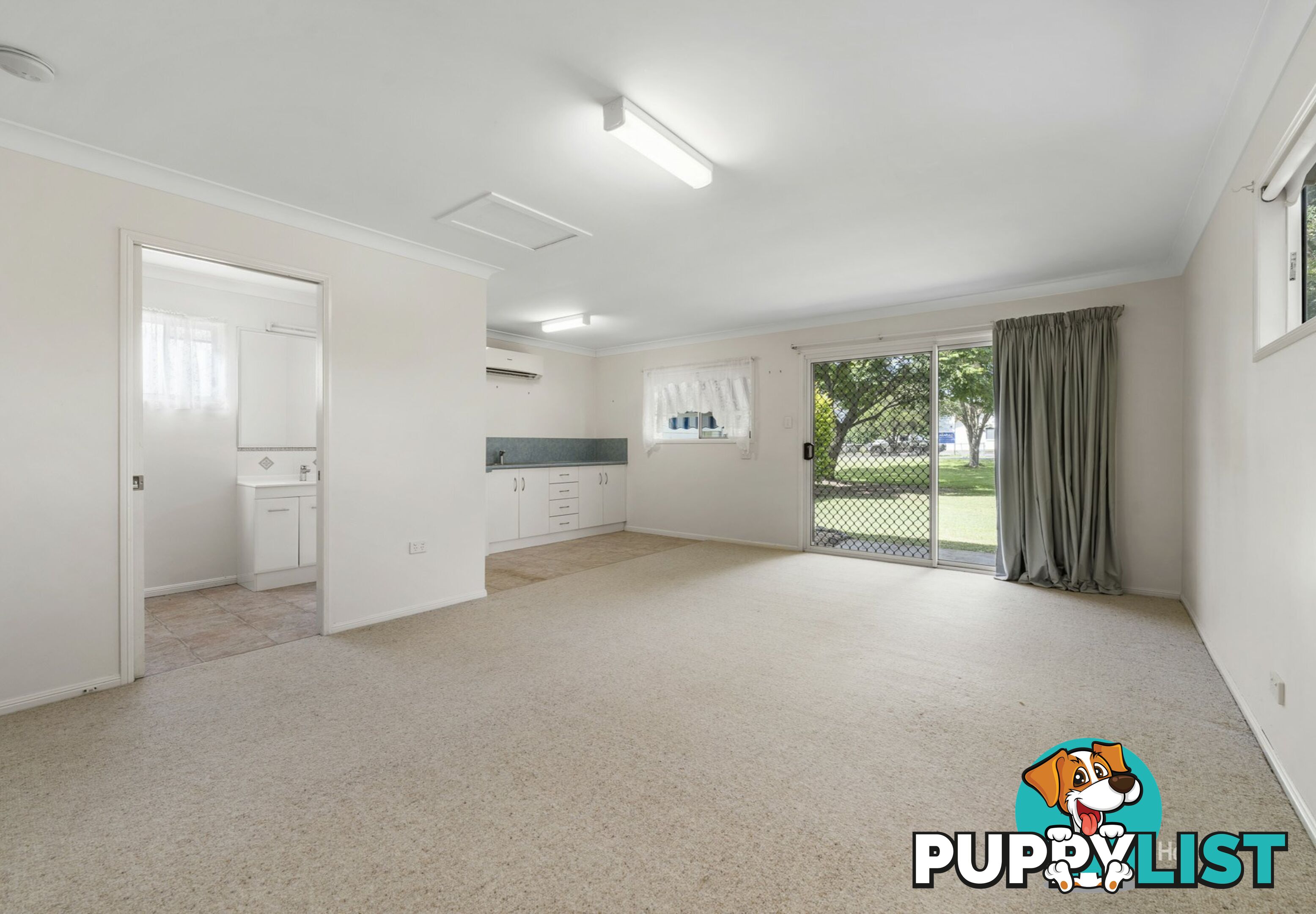 3 Russell Street ESK QLD 4312