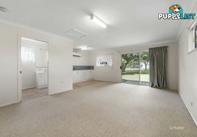 3 Russell Street ESK QLD 4312