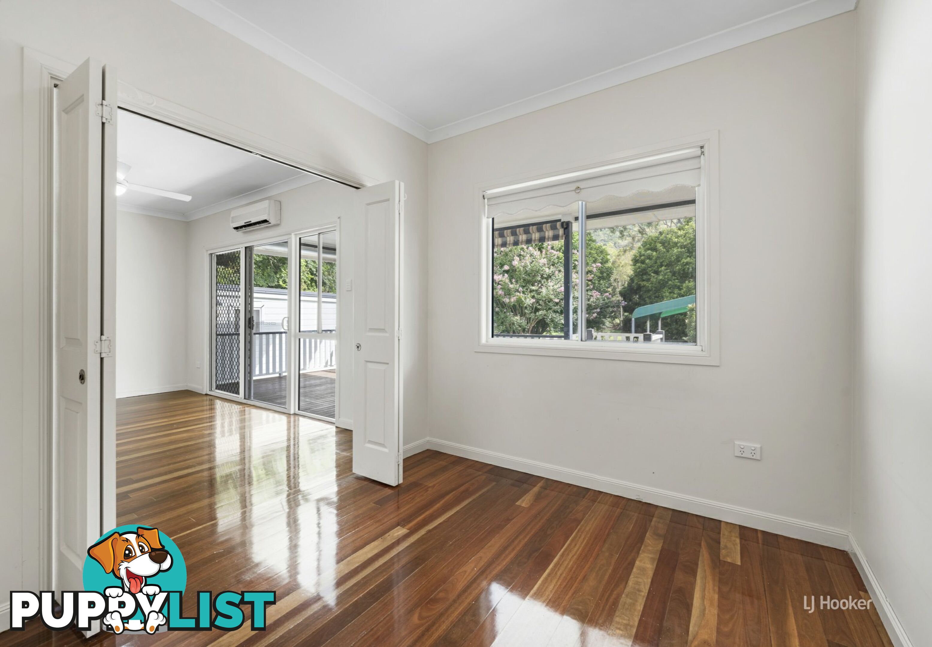 3 Russell Street ESK QLD 4312